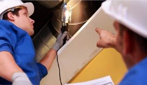 Mechanical Engineering in Surrey