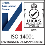 ISO 14001